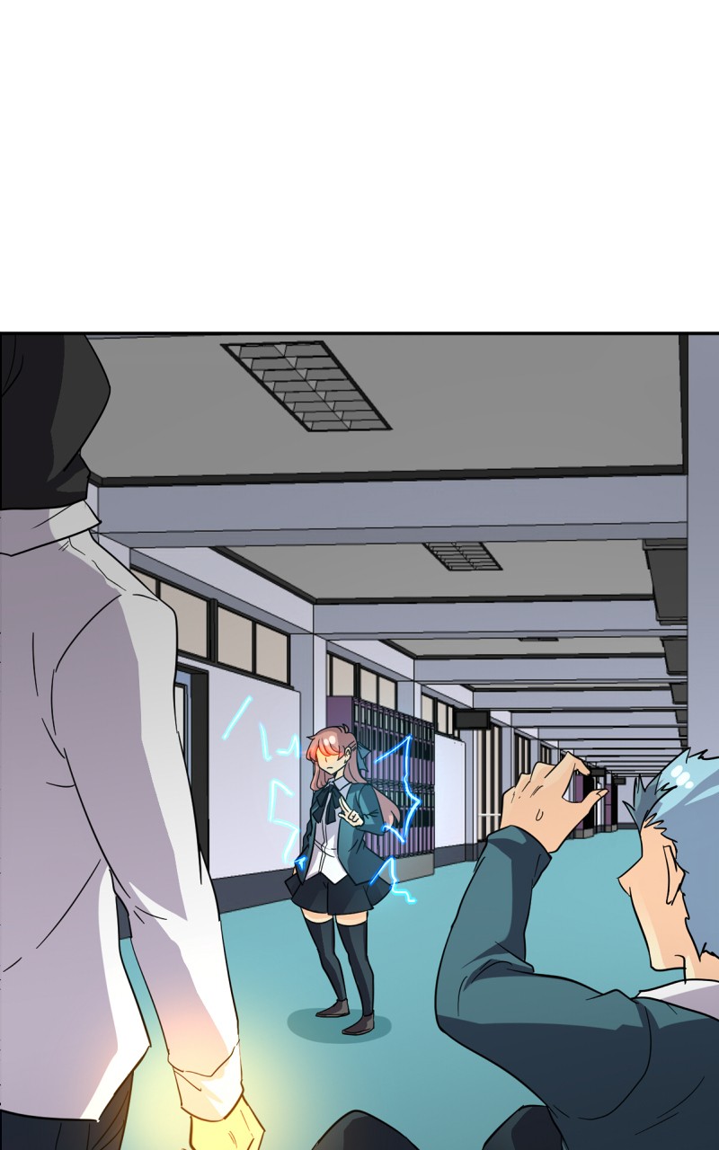 unOrdinary Chapter 169 page 10 - Chapter 169: Episode 163