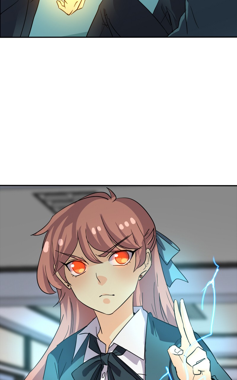 unOrdinary Chapter 169 page 11 - Chapter 169: Episode 163