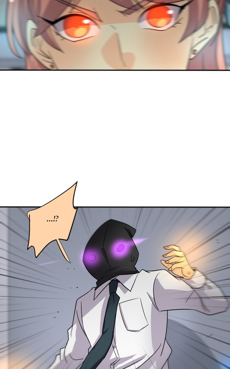 unOrdinary Chapter 169 page 13 - Chapter 169: Episode 163