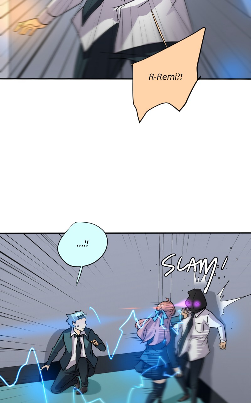 unOrdinary Chapter 169 page 14 - Chapter 169: Episode 163