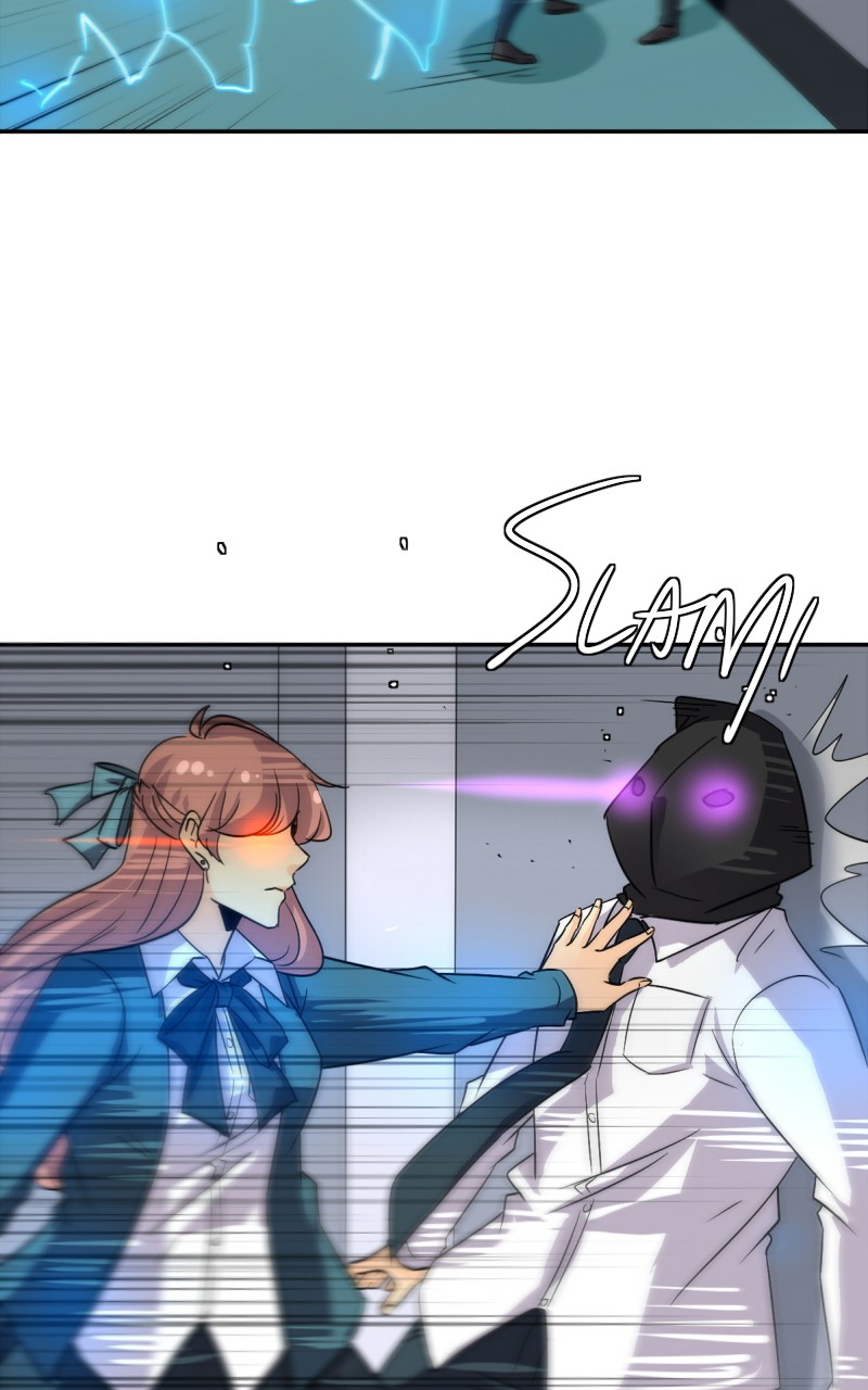 unOrdinary Chapter 169 page 15 - Chapter 169: Episode 163