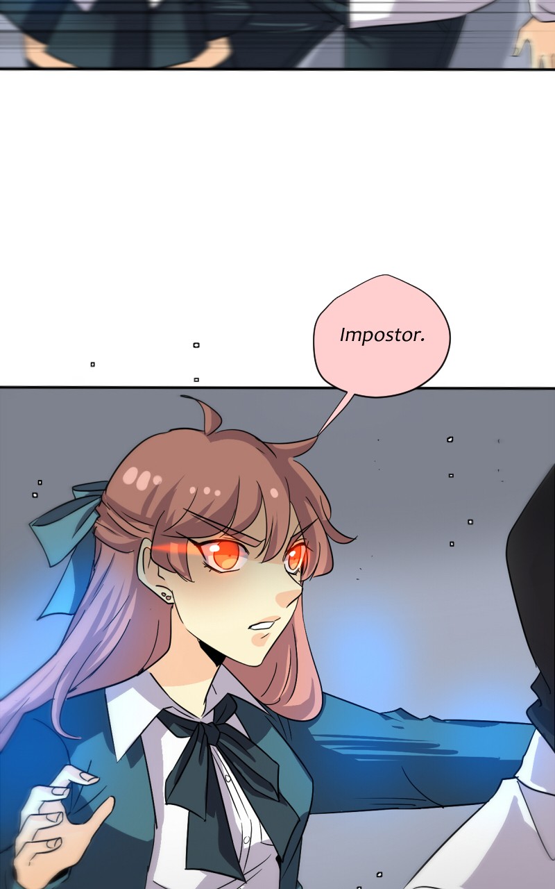 unOrdinary Chapter 169 page 16 - Chapter 169: Episode 163