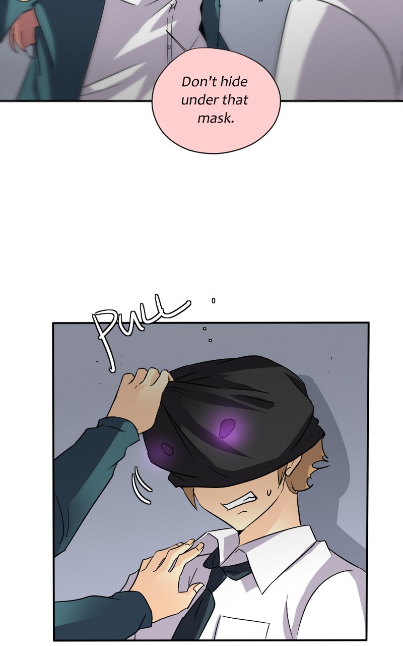 unOrdinary Chapter 169 page 17 - Chapter 169: Episode 163