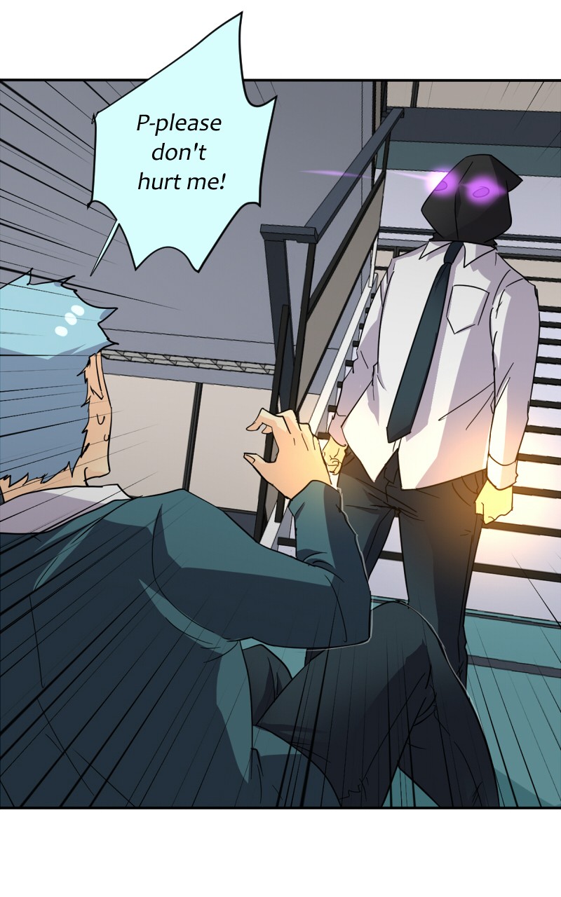 unOrdinary Chapter 169 page 2 - Chapter 169: Episode 163
