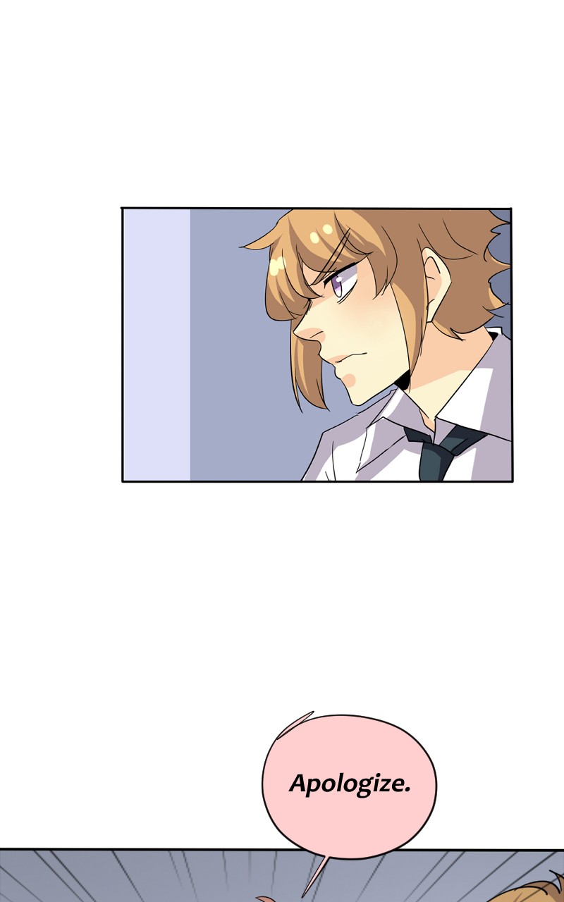 unOrdinary Chapter 169 page 29 - Chapter 169: Episode 163