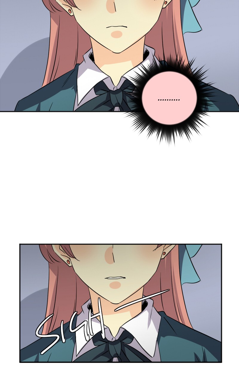 unOrdinary Chapter 169 page 31 - Chapter 169: Episode 163