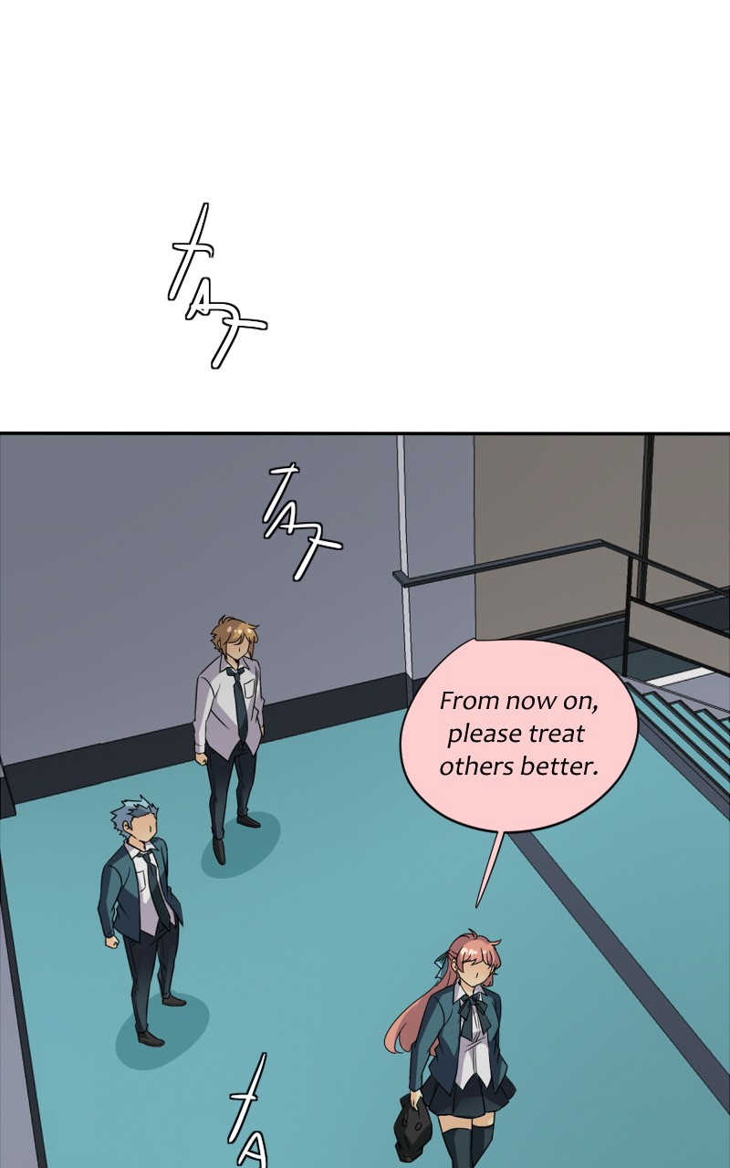 unOrdinary Chapter 169 page 32 - Chapter 169: Episode 163