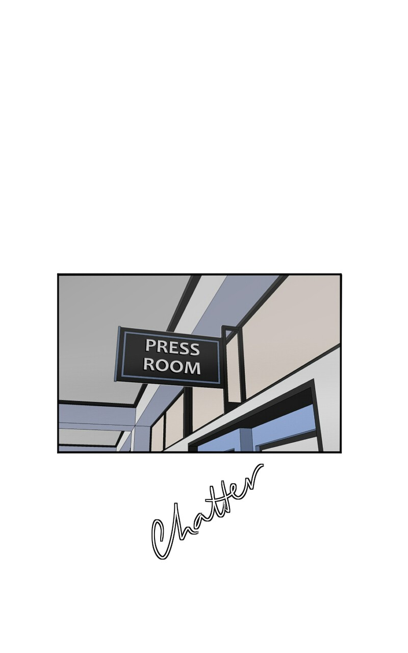 unOrdinary Chapter 169 page 34 - Chapter 169: Episode 163