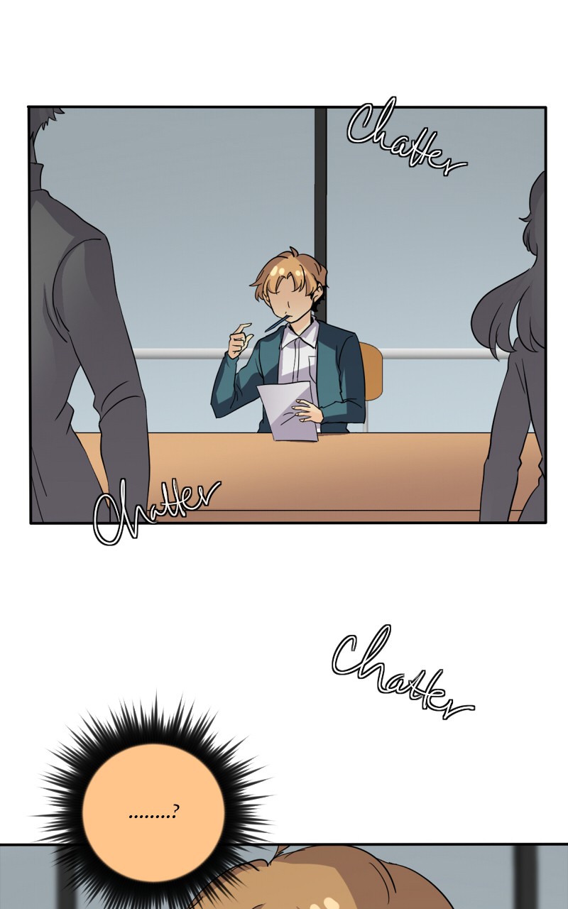 unOrdinary Chapter 169 page 35 - Chapter 169: Episode 163