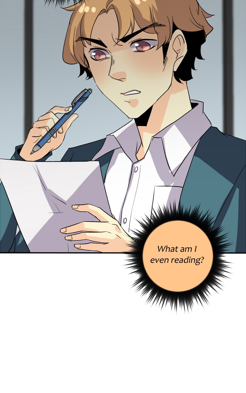 unOrdinary Chapter 169 page 36 - Chapter 169: Episode 163