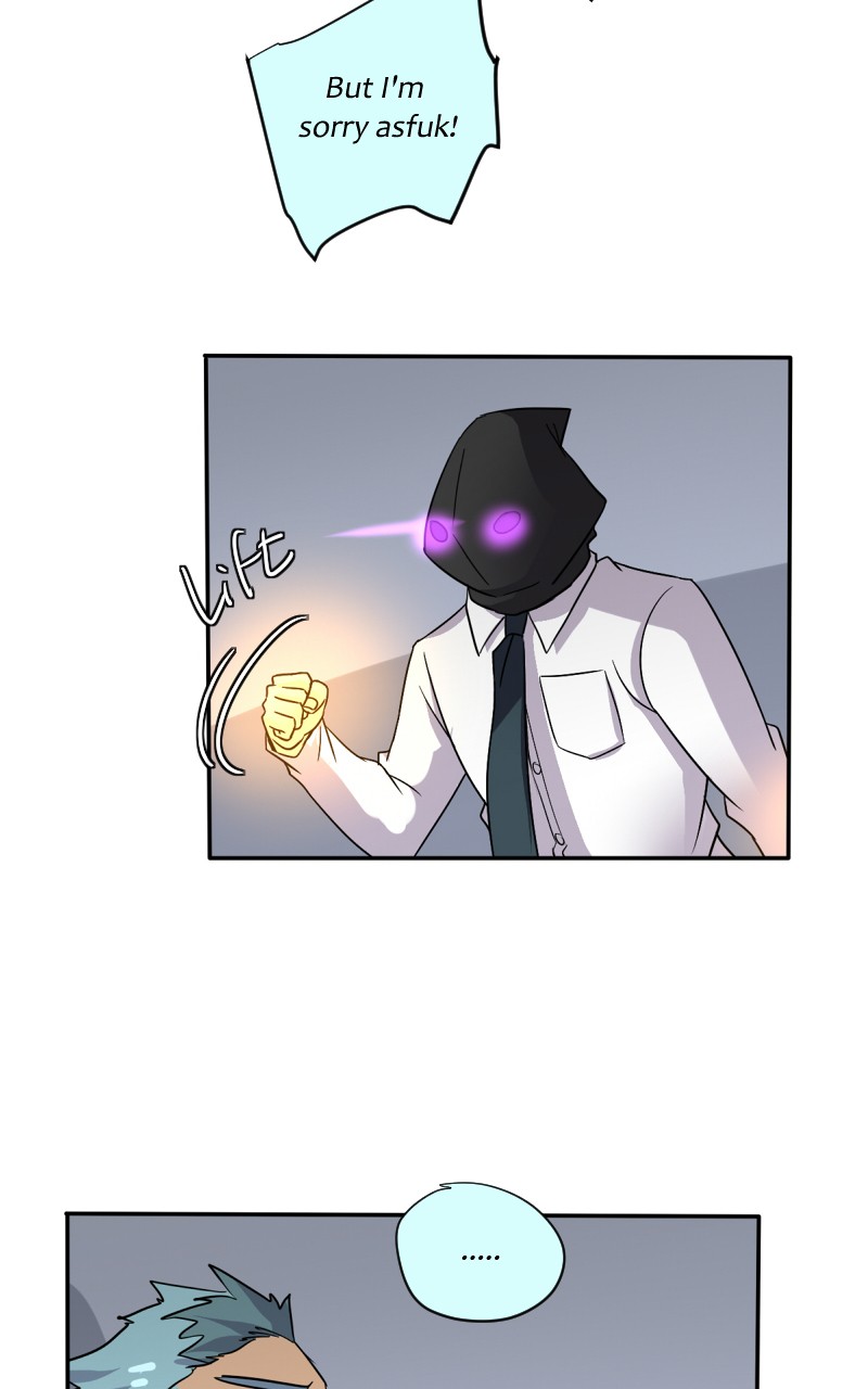unOrdinary Chapter 169 page 4 - Chapter 169: Episode 163