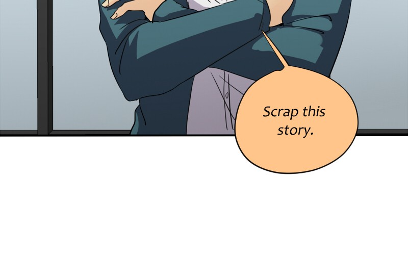 unOrdinary Chapter 169 page 49 - Chapter 169: Episode 163