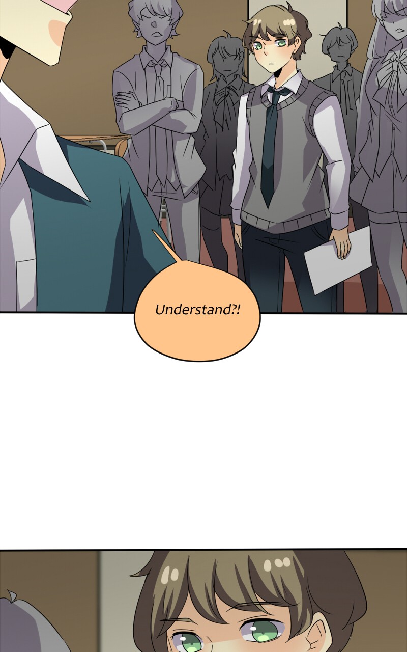 unOrdinary Chapter 169 page 57 - Chapter 169: Episode 163