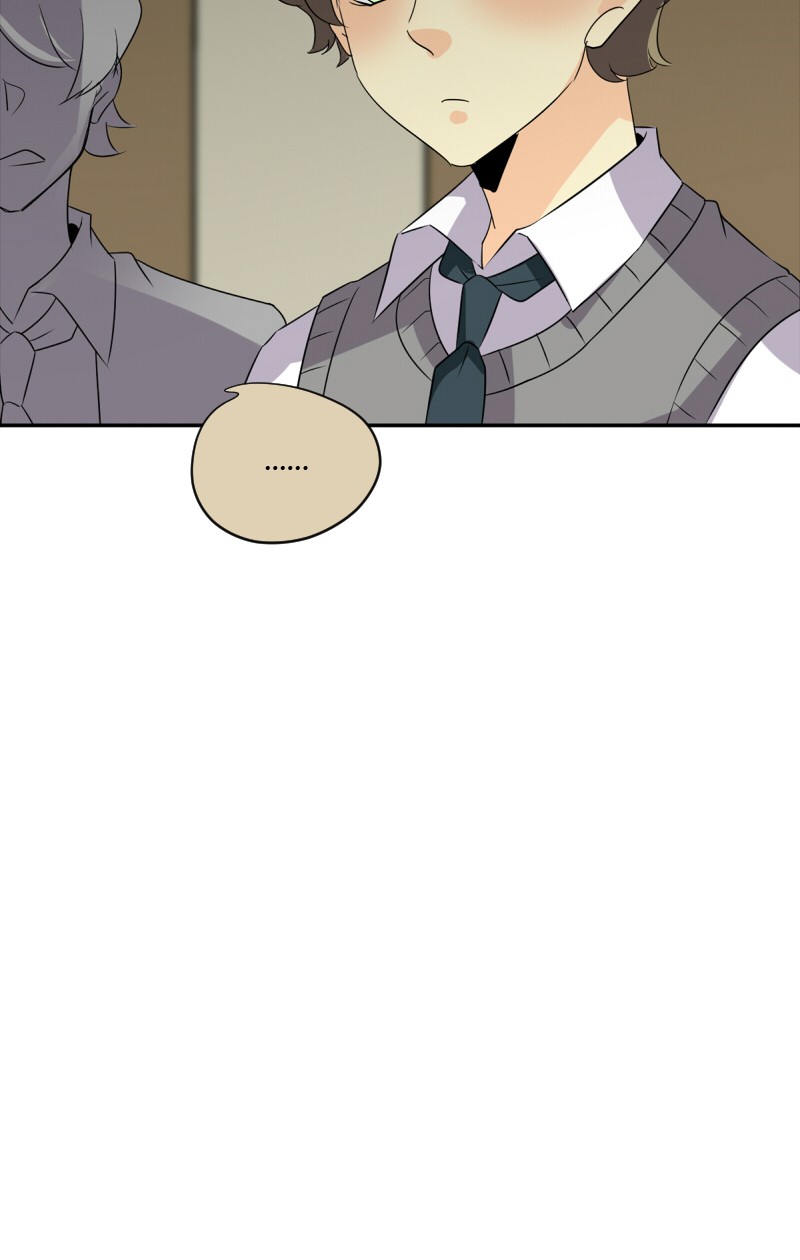 unOrdinary Chapter 169 page 58 - Chapter 169: Episode 163