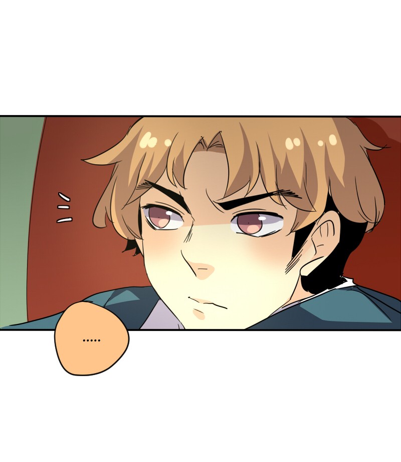 unOrdinary Chapter 169 page 71 - Chapter 169: Episode 163