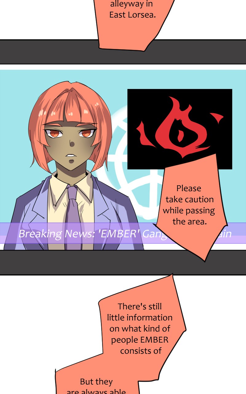 unOrdinary Chapter 169 page 73 - Chapter 169: Episode 163