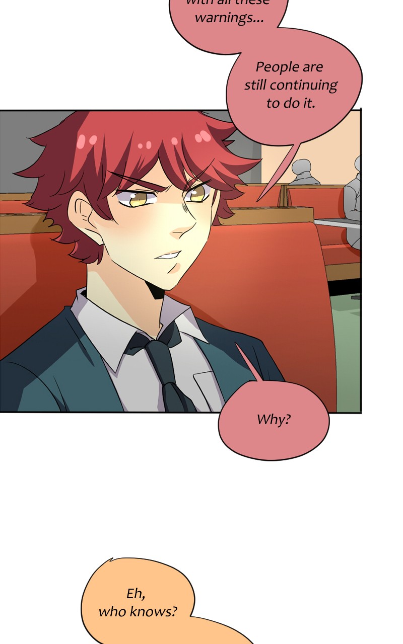 unOrdinary Chapter 169 page 78 - Chapter 169: Episode 163