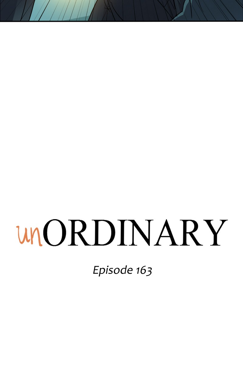 unOrdinary Chapter 169 page 8 - Chapter 169: Episode 163