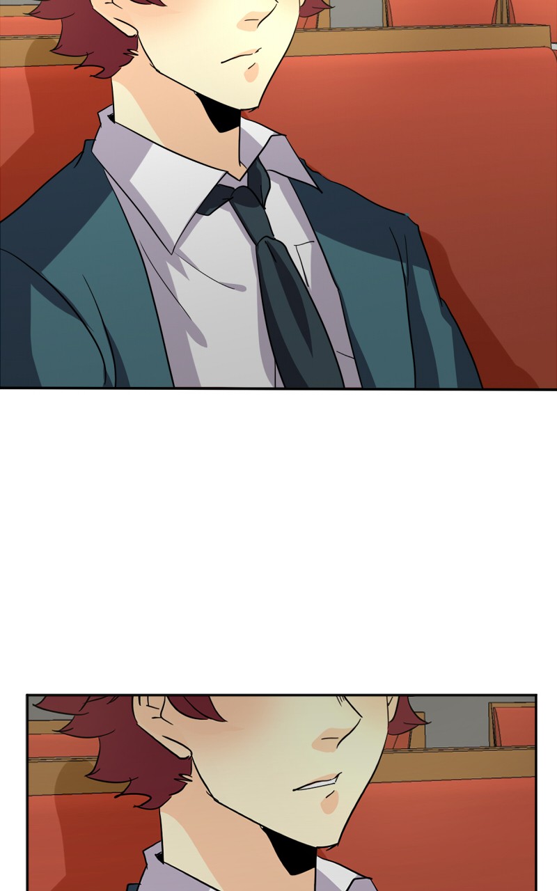 unOrdinary Chapter 169 page 87 - Chapter 169: Episode 163
