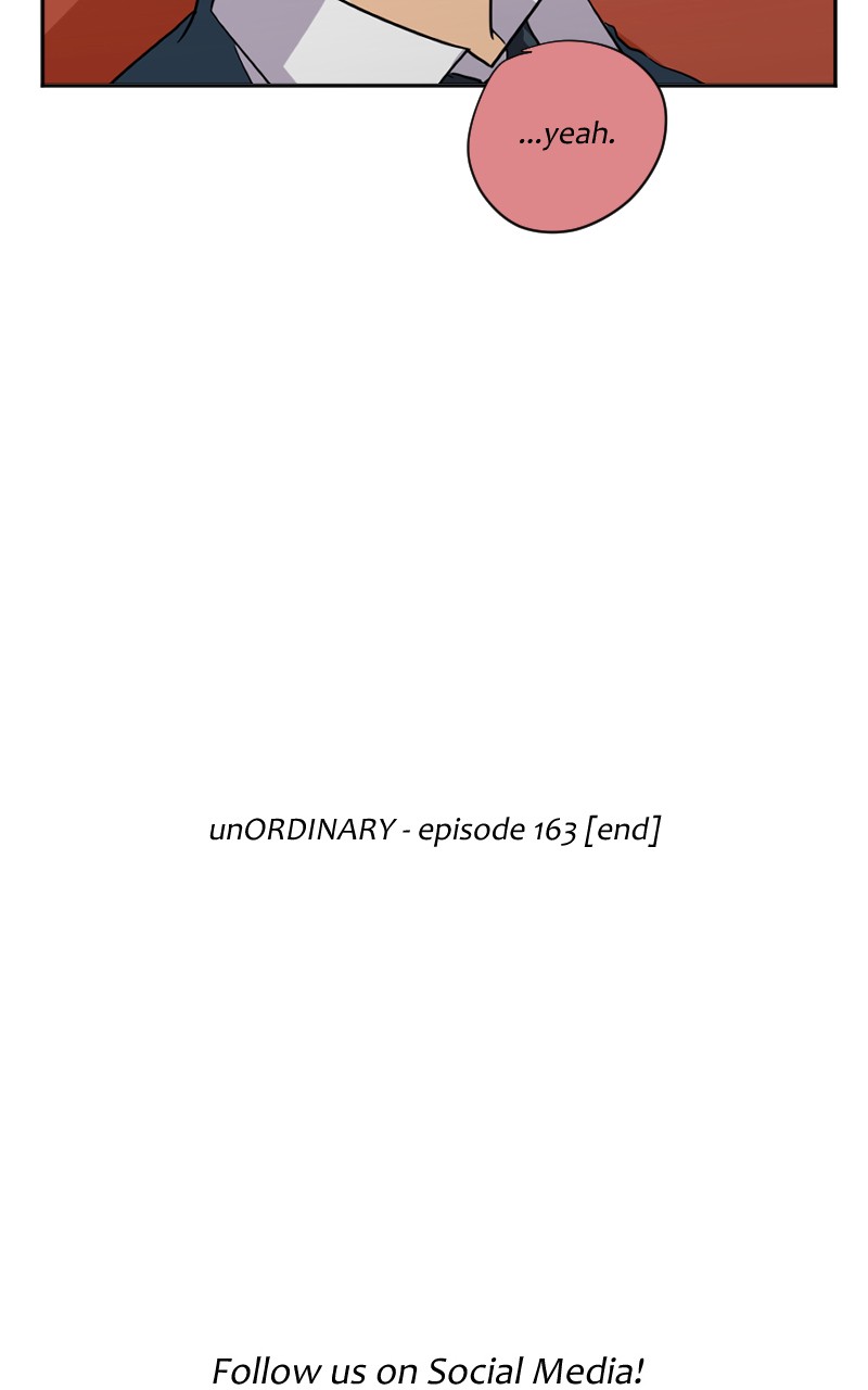 unOrdinary Chapter 169 page 88 - Chapter 169: Episode 163