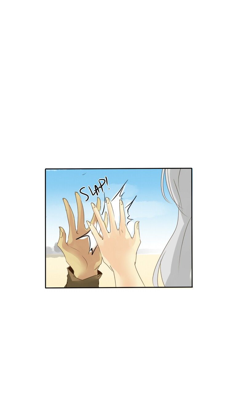 unOrdinary Chapter 17 page 1 - Chapter 17