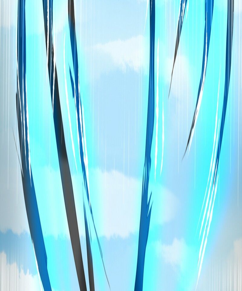 unOrdinary Chapter 17 page 22 - Chapter 17