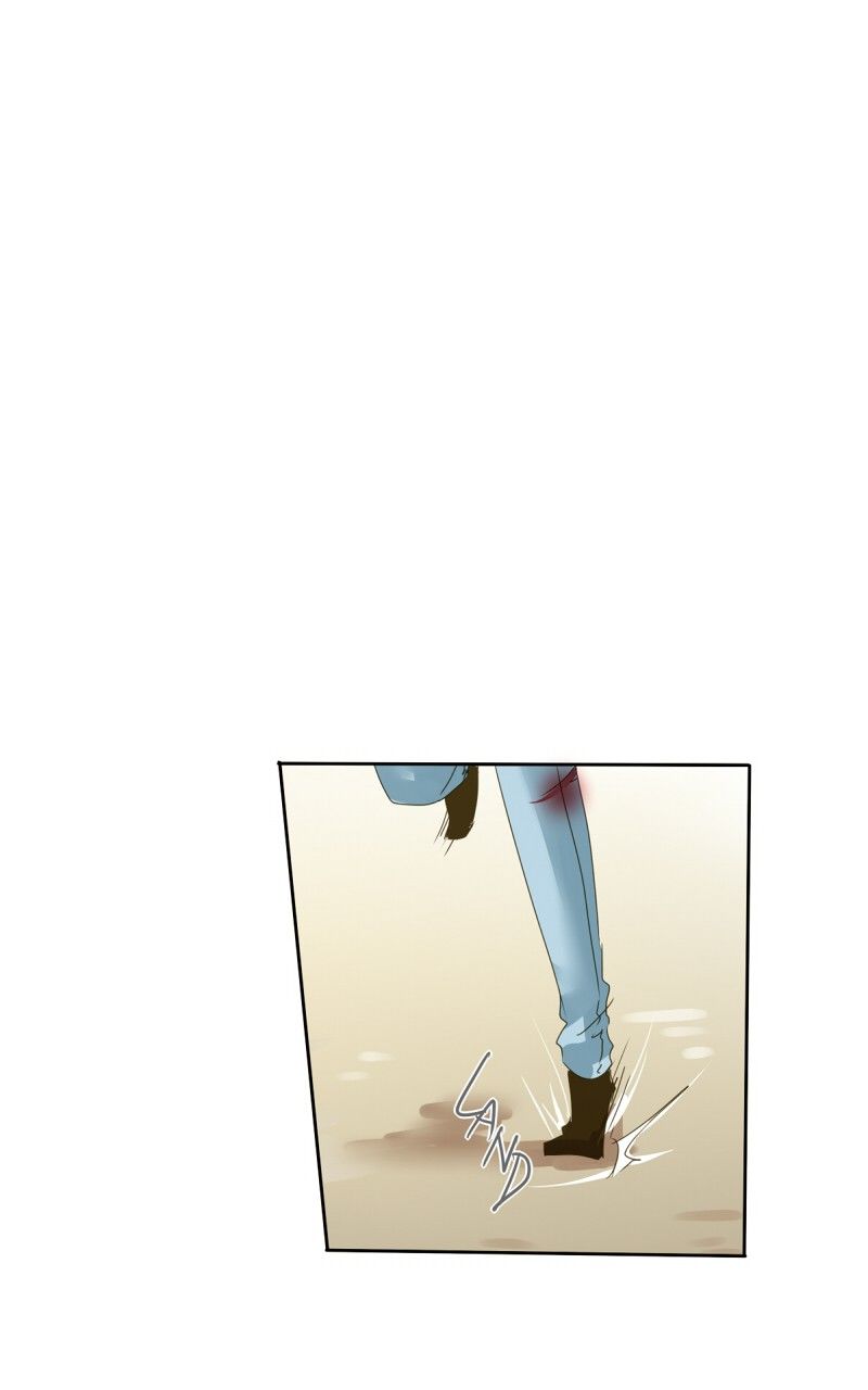 unOrdinary Chapter 17 page 26 - Chapter 17