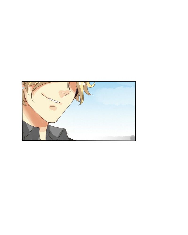 unOrdinary Chapter 17 page 30 - Chapter 17
