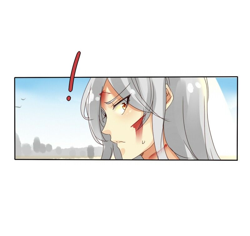 unOrdinary Chapter 17 page 36 - Chapter 17