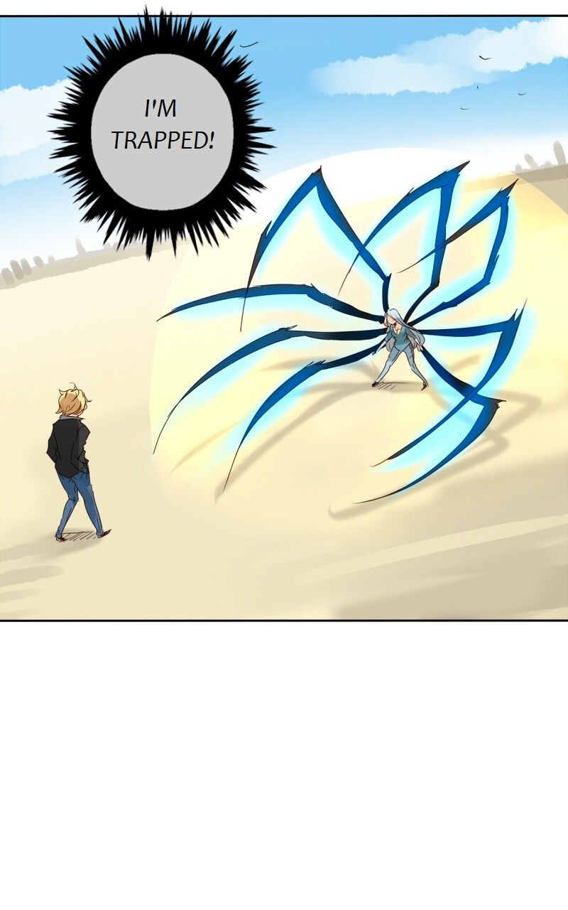 unOrdinary Chapter 17 page 39 - Chapter 17
