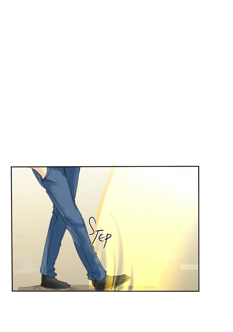 unOrdinary Chapter 17 page 44 - Chapter 17