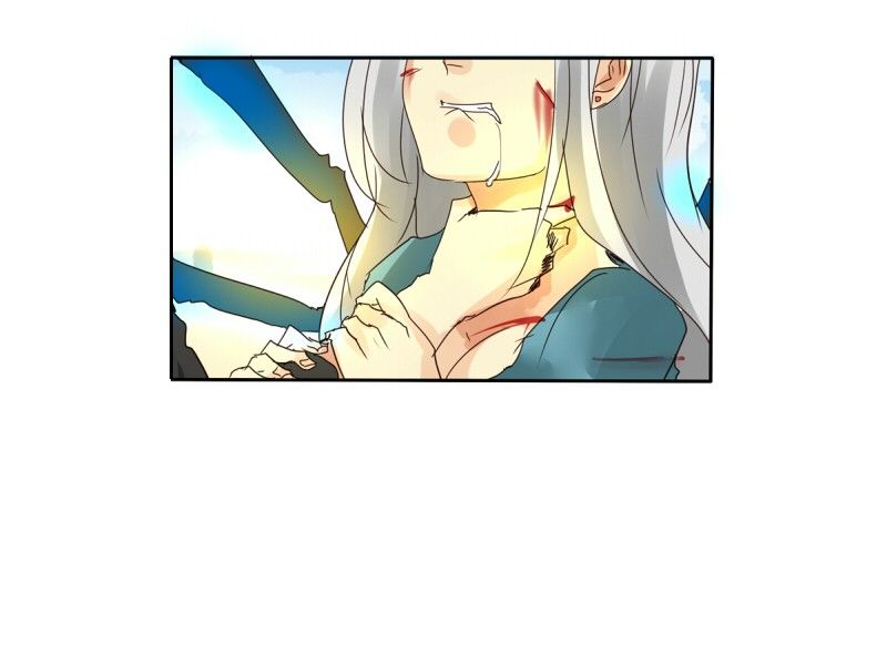 unOrdinary Chapter 17 page 69 - Chapter 17