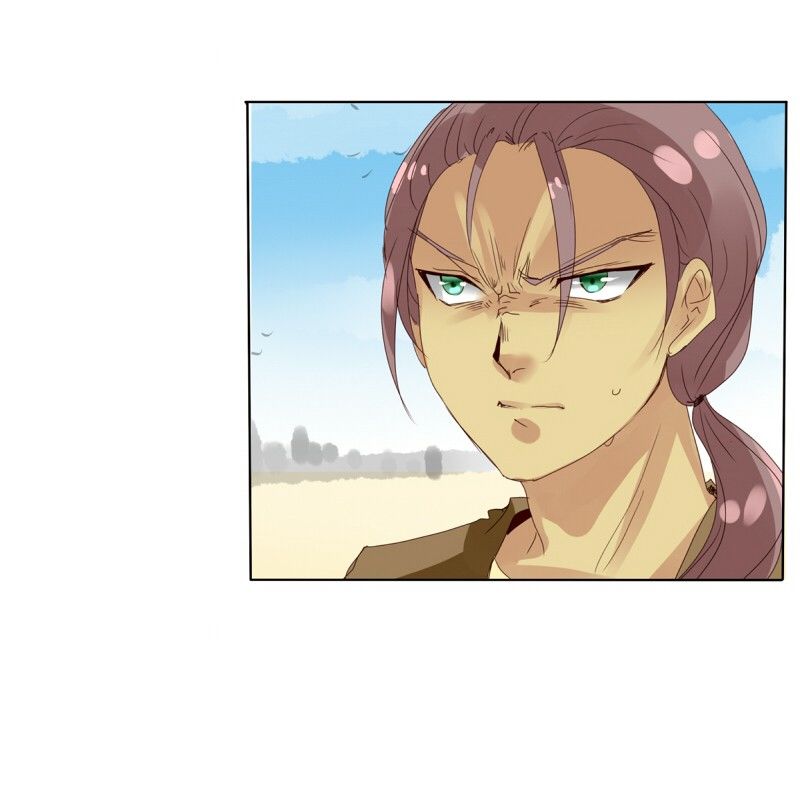 unOrdinary Chapter 17 page 70 - Chapter 17