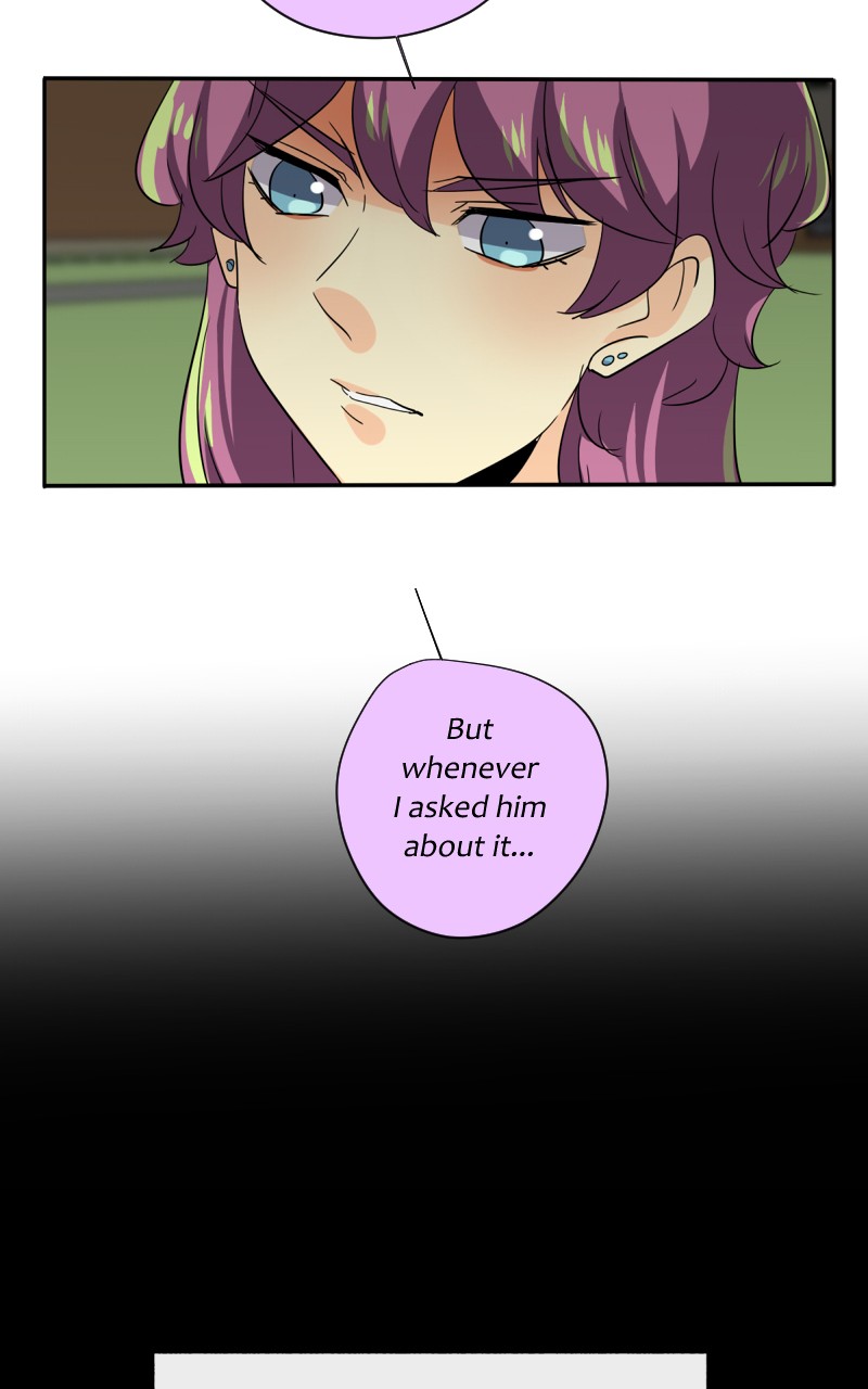 unOrdinary Chapter 170 page 101 - Chapter 170: Episode 164
