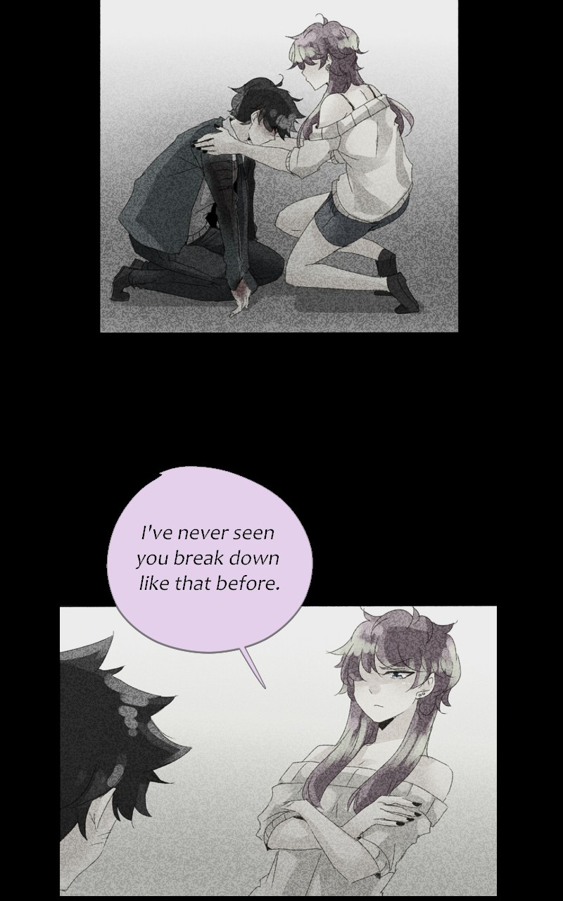 unOrdinary Chapter 170 page 102 - Chapter 170: Episode 164
