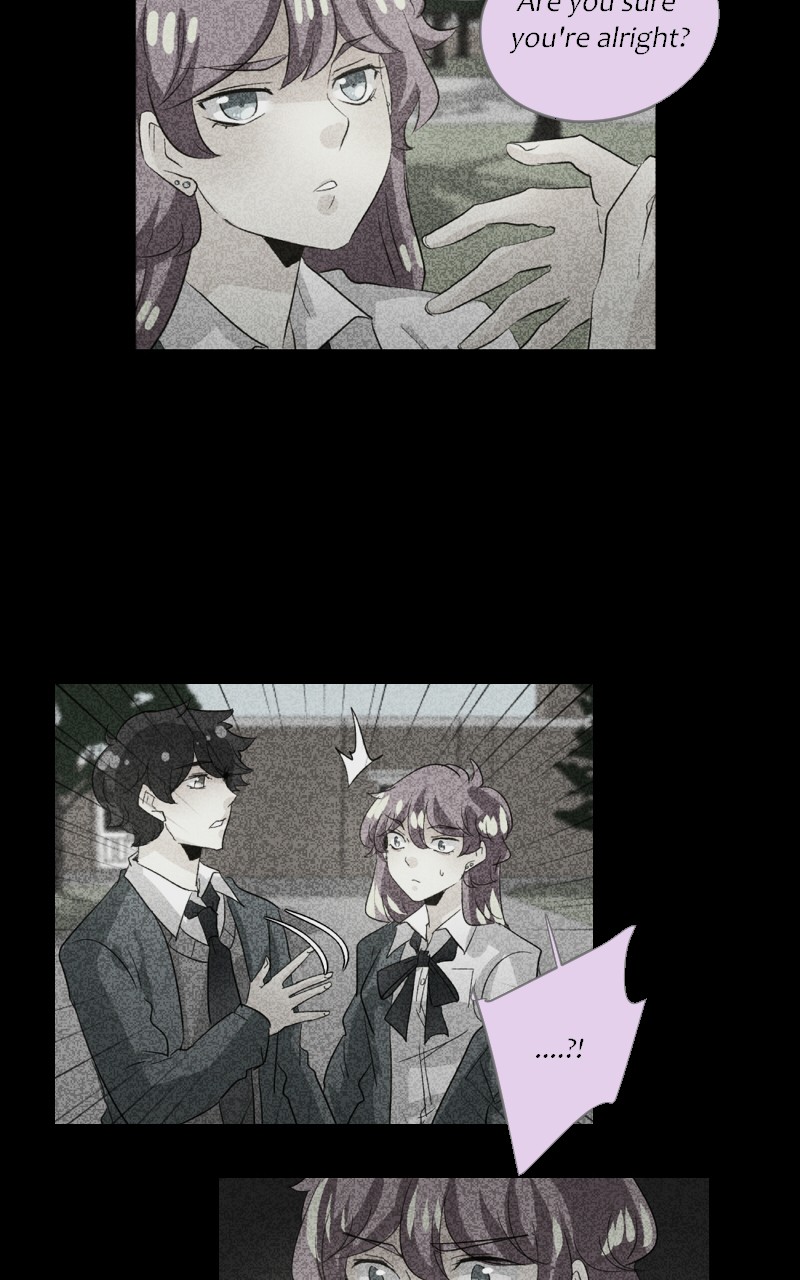 unOrdinary Chapter 170 page 105 - Chapter 170: Episode 164