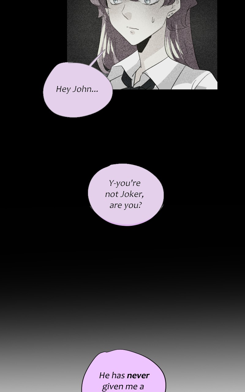 unOrdinary Chapter 170 page 106 - Chapter 170: Episode 164