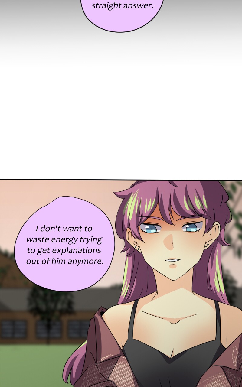 unOrdinary Chapter 170 page 107 - Chapter 170: Episode 164