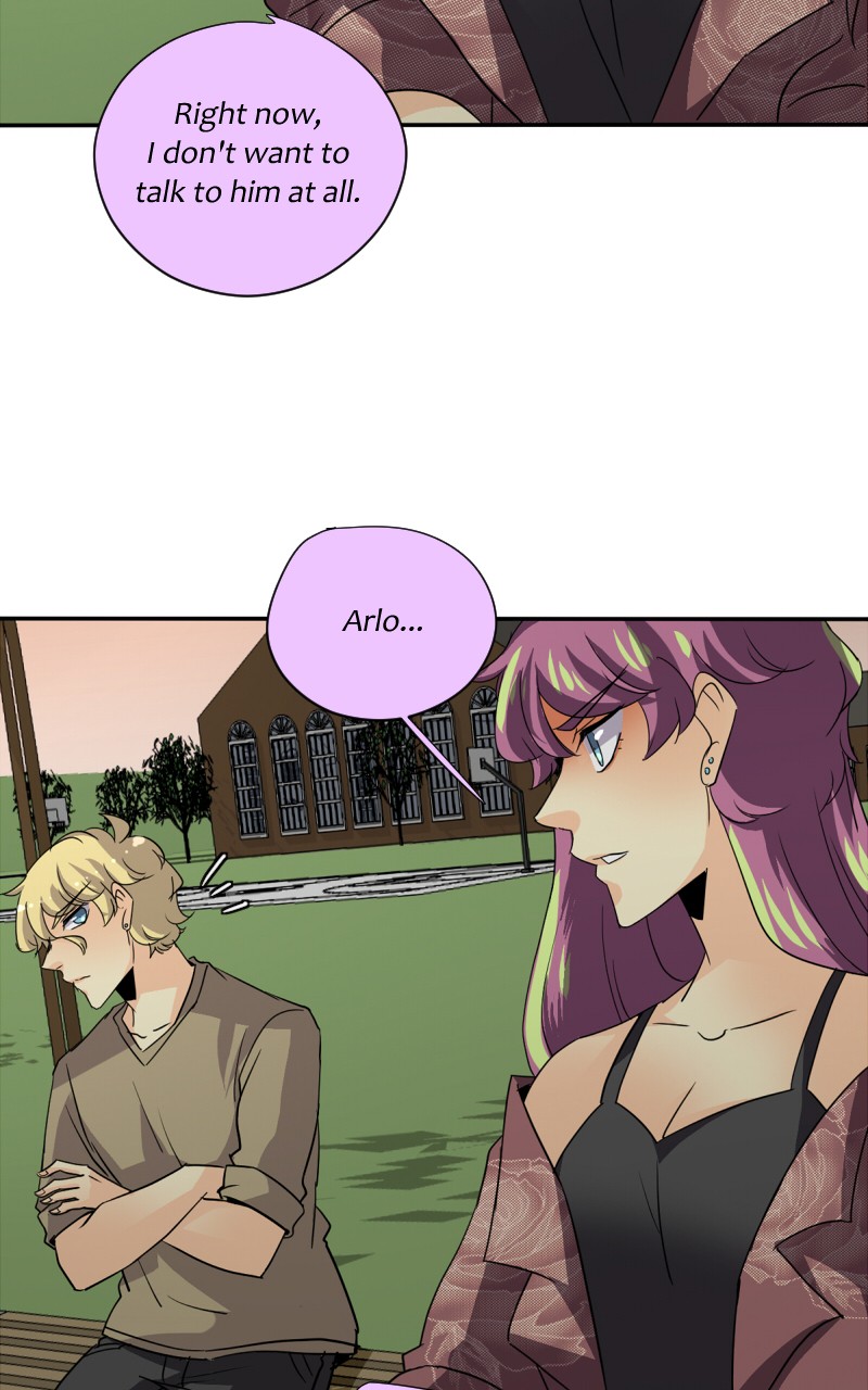 unOrdinary Chapter 170 page 108 - Chapter 170: Episode 164