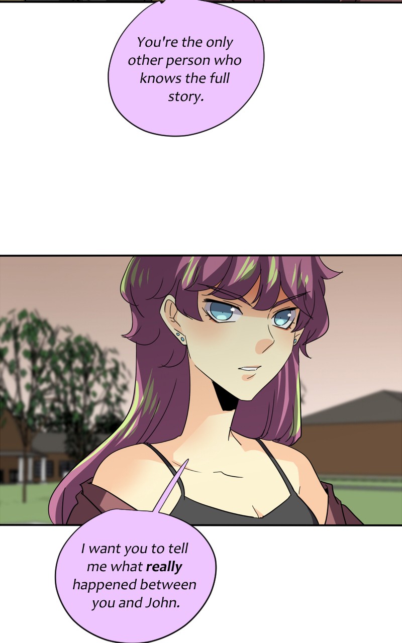 unOrdinary Chapter 170 page 109 - Chapter 170: Episode 164