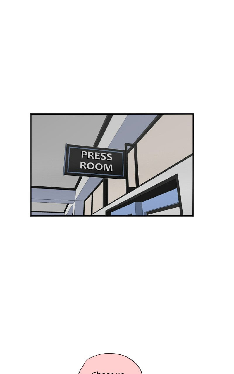 unOrdinary Chapter 170 page 11 - Chapter 170: Episode 164
