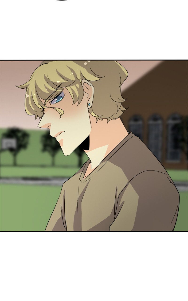 unOrdinary Chapter 170 page 110 - Chapter 170: Episode 164