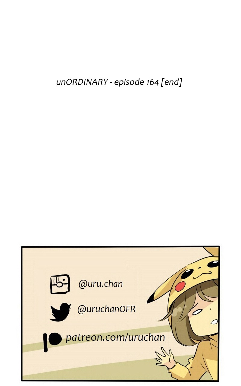unOrdinary Chapter 170 page 111 - Chapter 170: Episode 164