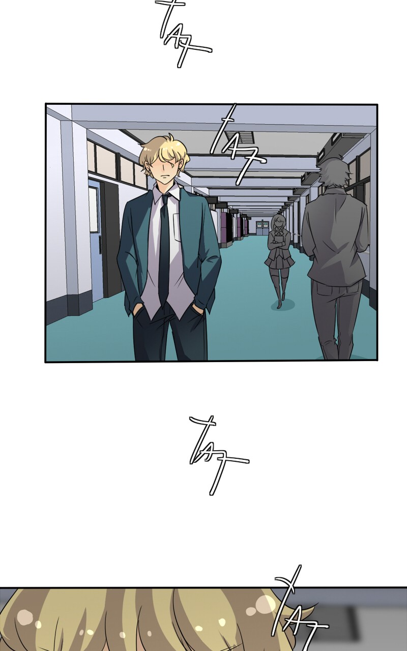 unOrdinary Chapter 170 page 2 - Chapter 170: Episode 164