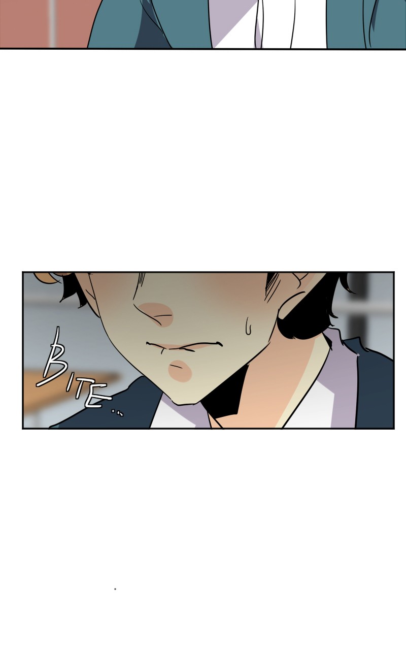 unOrdinary Chapter 170 page 21 - Chapter 170: Episode 164
