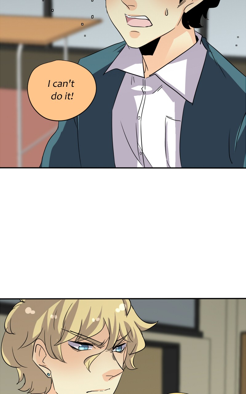 unOrdinary Chapter 170 page 26 - Chapter 170: Episode 164