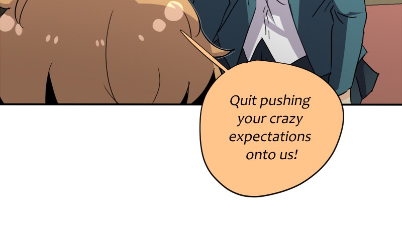 unOrdinary Chapter 170 page 29 - Chapter 170: Episode 164