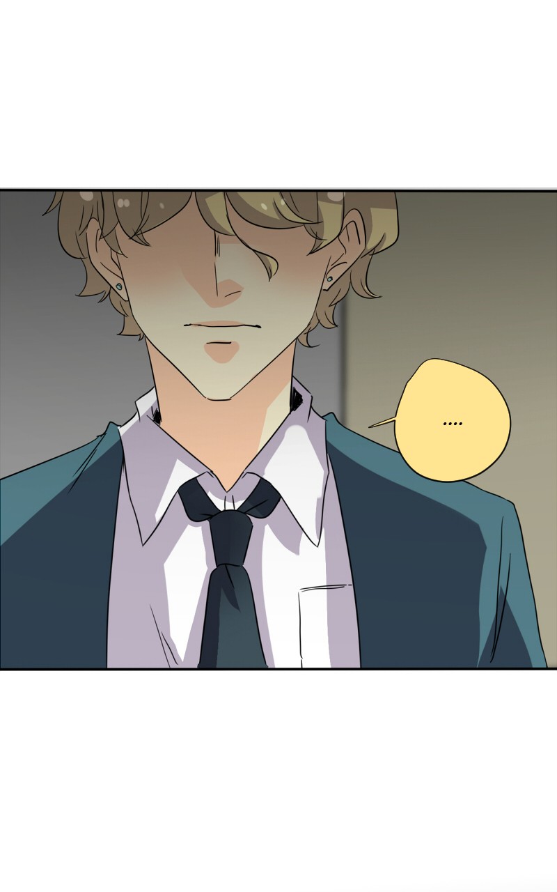 unOrdinary Chapter 170 page 30 - Chapter 170: Episode 164