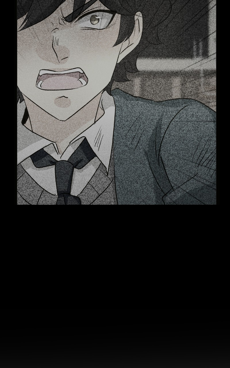 unOrdinary Chapter 170 page 32 - Chapter 170: Episode 164