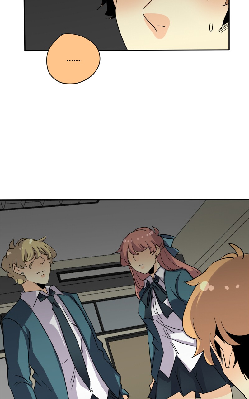 unOrdinary Chapter 170 page 34 - Chapter 170: Episode 164